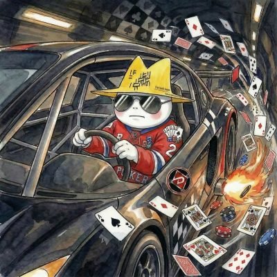 Pulvret_driving_1.1